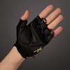 GEL COMFORT Short-finger Gloves