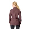 WOMEN'S MATERA III Women's Softshell Jacket