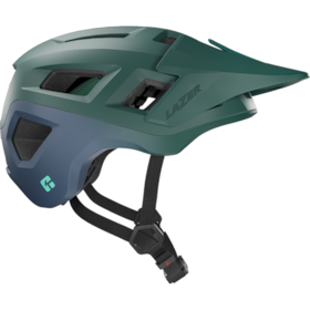 COYOTE KINETICORE MTB-helm
