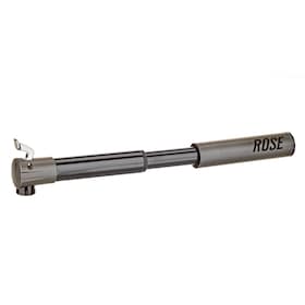 airik MT-CNC mini pompe téléscopique