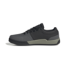FREERIDER PRO chaussures pour pédales plates