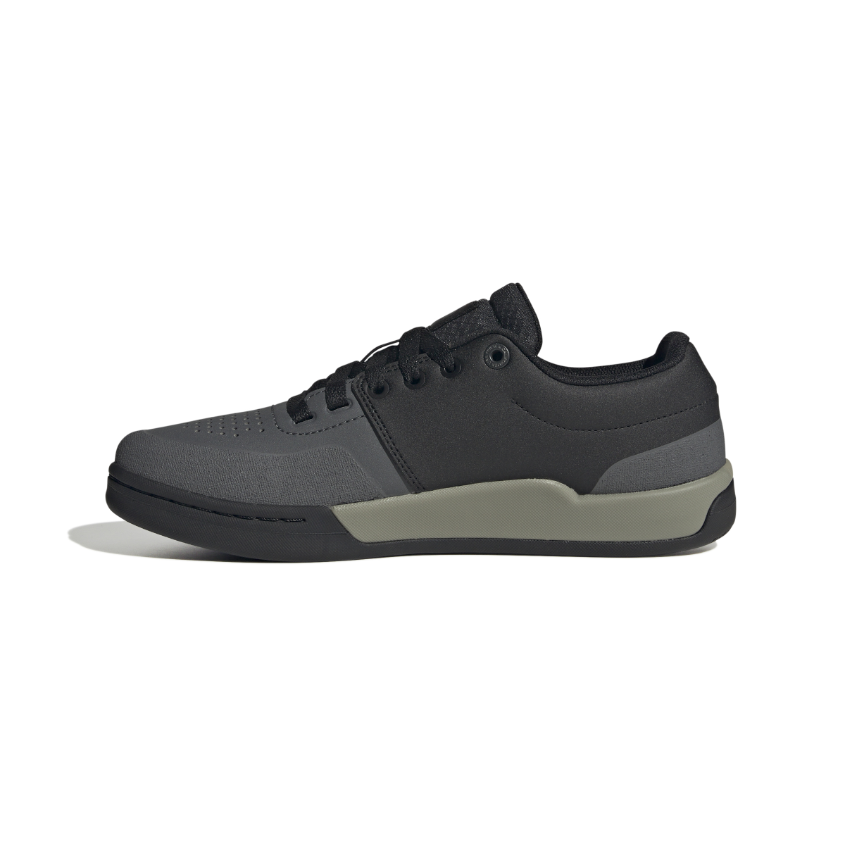 FREERIDER PRO chaussures pour pédales plates