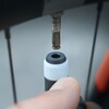 Clik Valve Umrüstkit SV-SCV inkl. Pumpenkopf