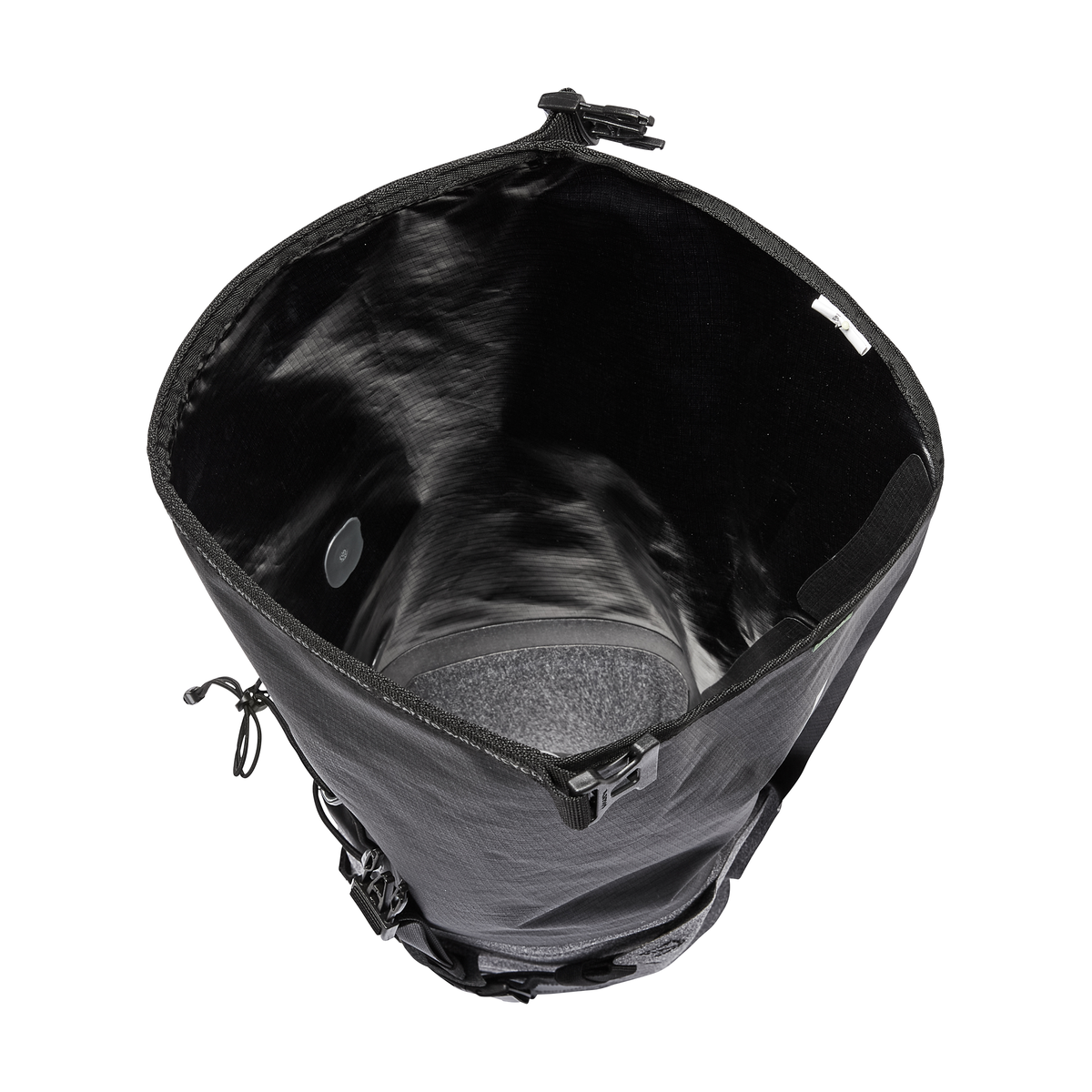 TRAILSADDLE COMPACT Saddle Bag