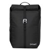 REFLECTIVE FLIP V3 Rucksack und Gepäckträgertasche