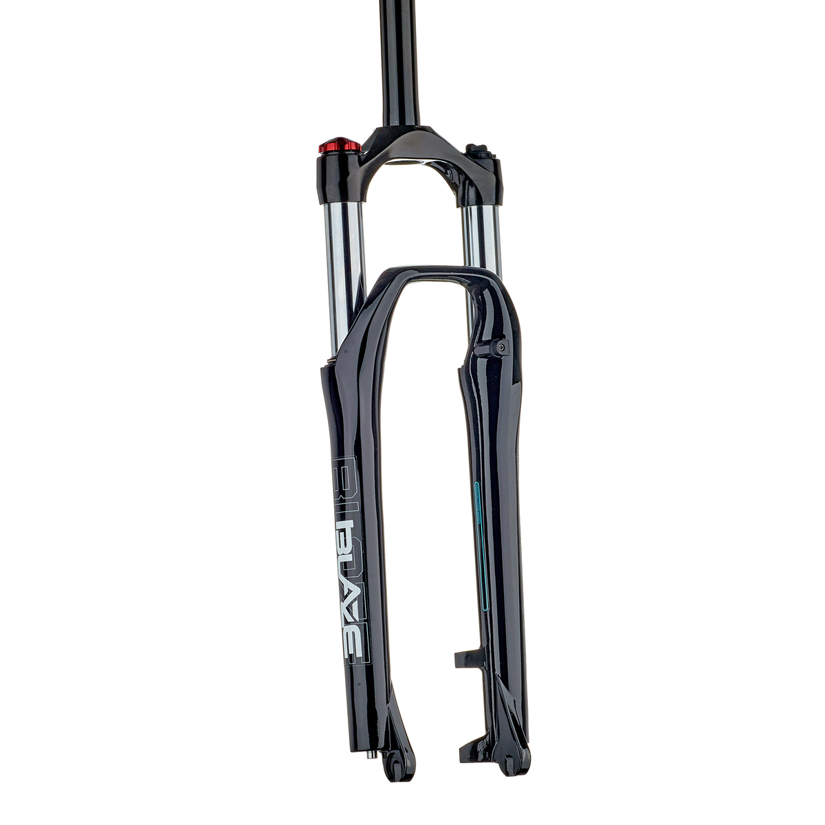 Fourche vtt rst sale