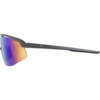 TURBO PRO Q LITE Sportbrille 