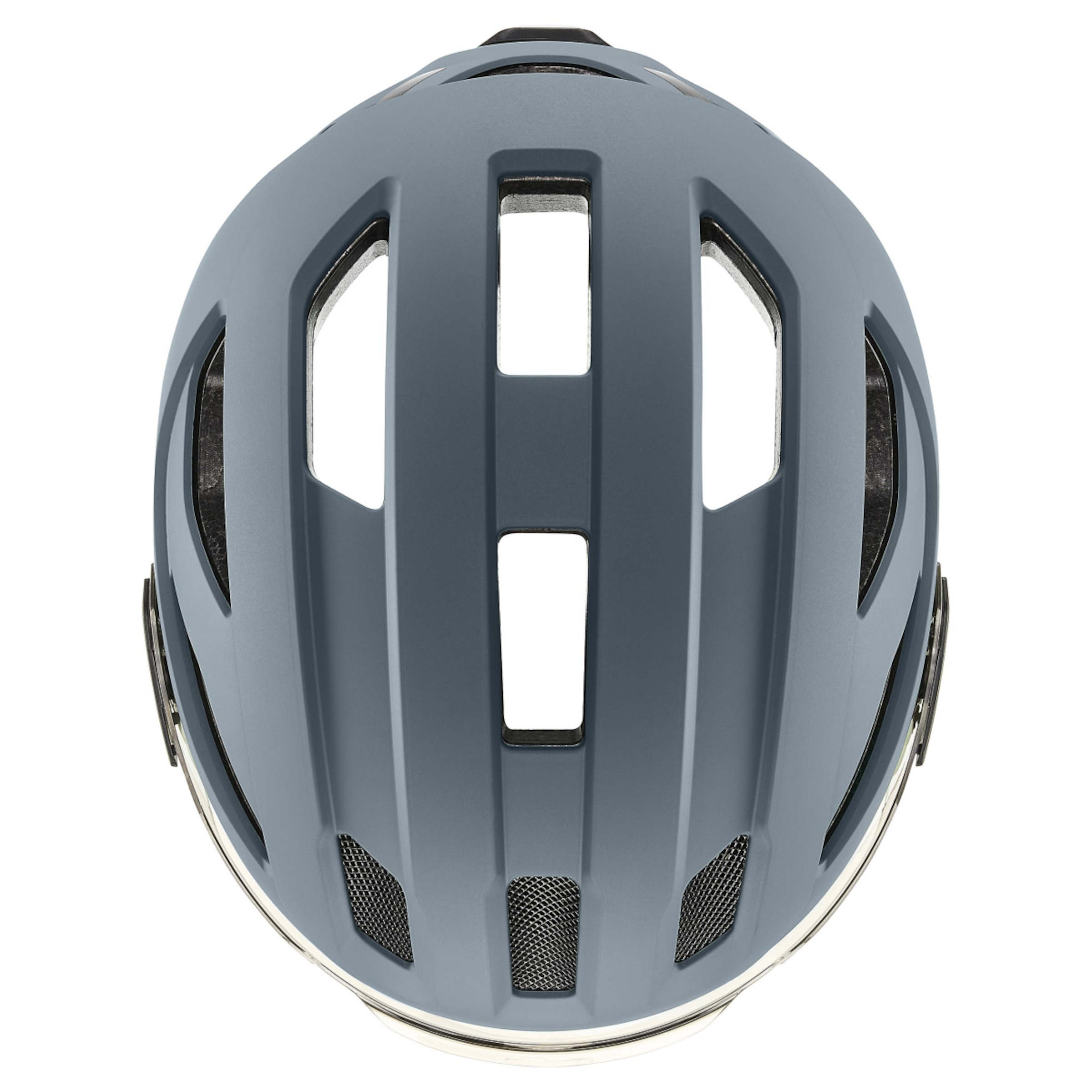 STRIDE VISOR MIPS Urban Bike Helmet