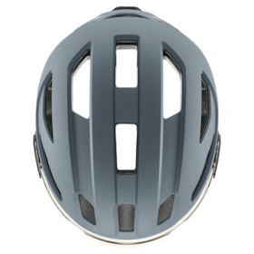 STRIDE VISOR MIPS Urban Bike Helmet