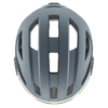 STRIDE VISOR MIPS Urban Fahrradhelm