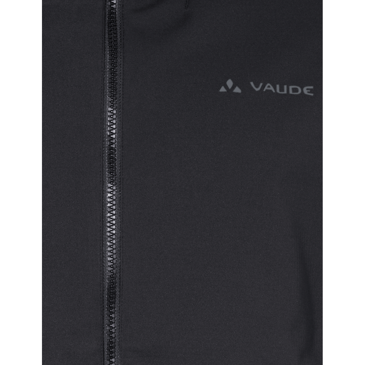 MEN’S MOAB PRO SOFTSHELL JACKET