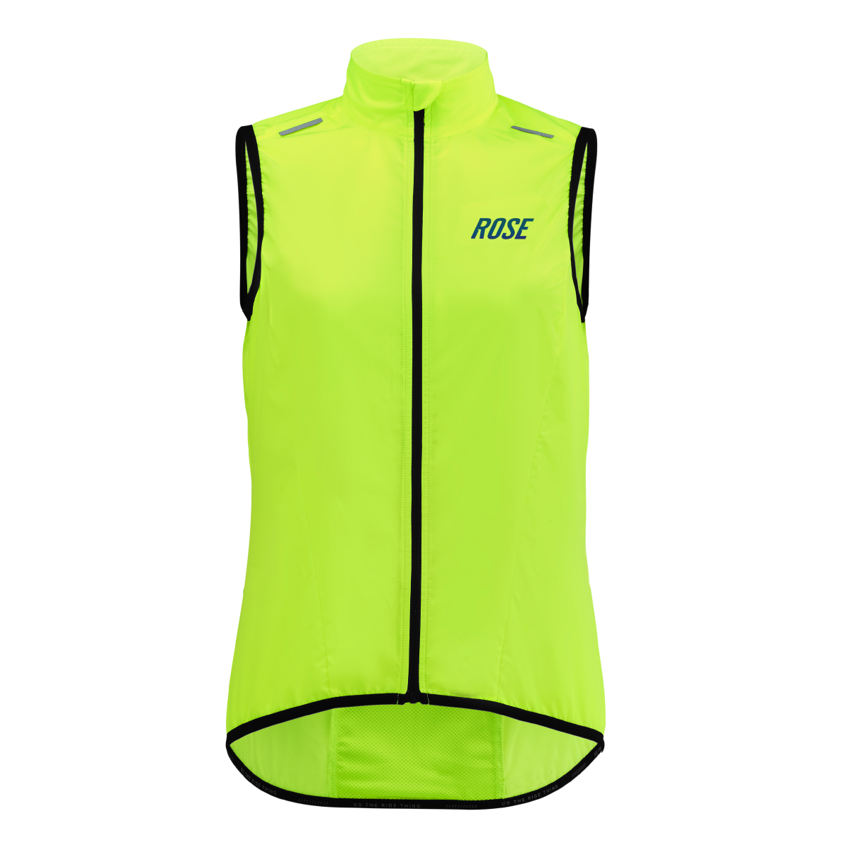 Cycling vest womens sales