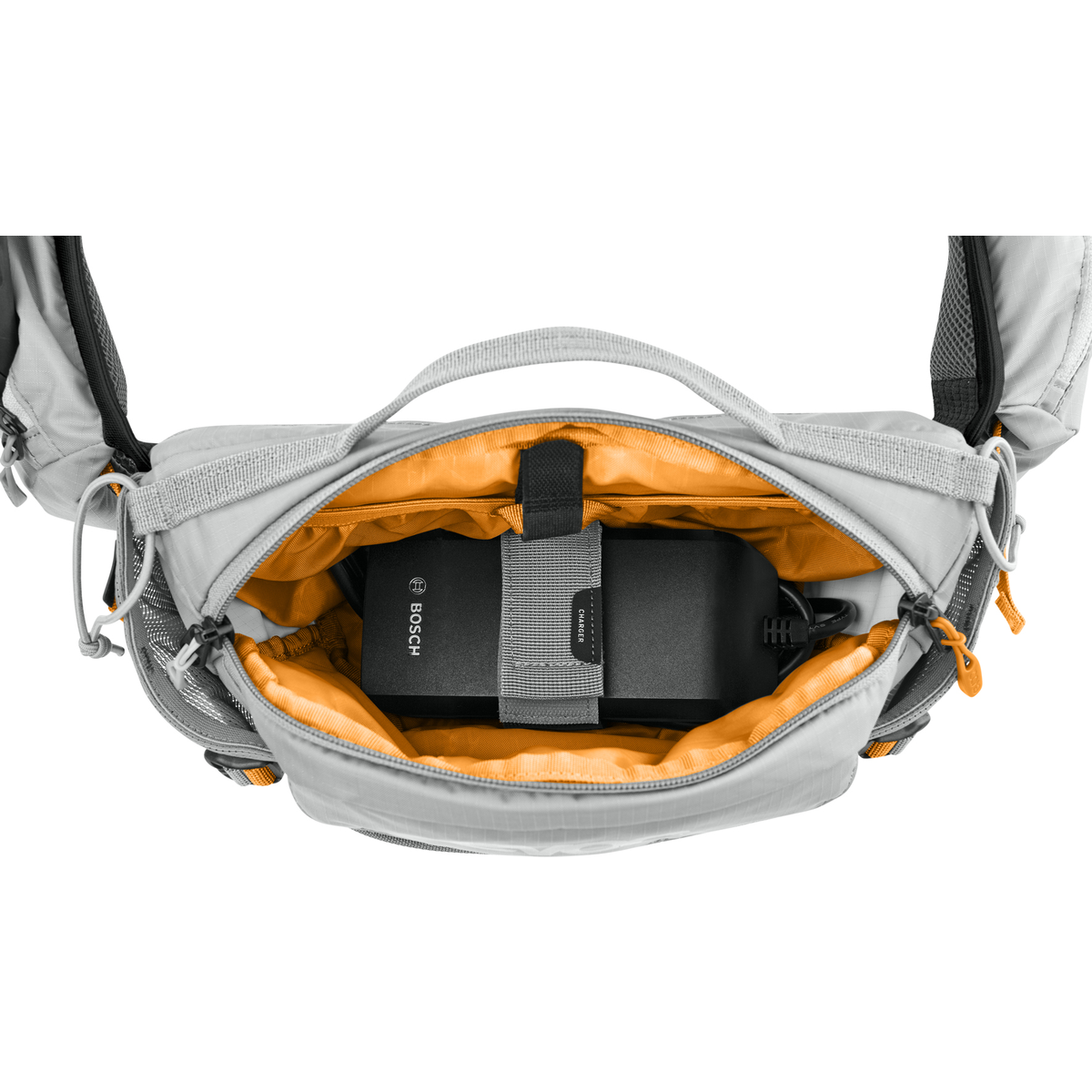 HIP PACK PRO E-RIDE 3 e-bike hip bag