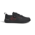 core black/red/ftwr white