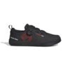 FREERIDER PRO BOA Flatpedal Schuhe
