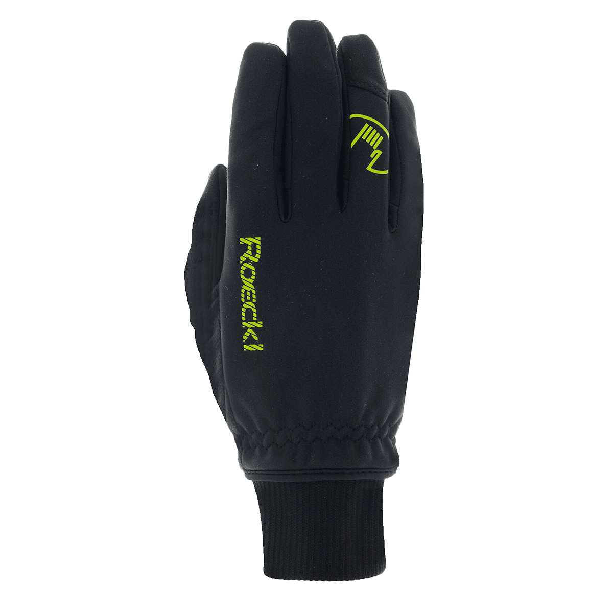 RAX JR. Winter Gloves for Kids