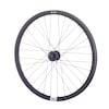 Trekking/Gravel Vorderrad 28" G-Thirty Disc/Shimano XT DH-UR705-3D (B-Ware)
