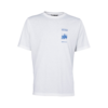 JERSEY S_IONIC SS DR MEN t-shirt de vtt à manches courtes