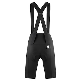 UMA GT BIB SHORTS S11 Women's Bib Shorts