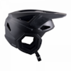 PREVENTION SOLID COLOR MTB Helm