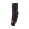 LAUNCH ELBOW GUARD MTB Ellenbogenprotektoren