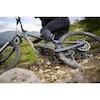 MOAB PRO TECH MTB-Schuhe