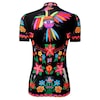 FRIDA WOMEN'S JERSEY