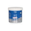 Hand Wash Paste