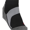 BC5 ENDURANCE SHORT Socken