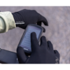 ACTIVE CONTACT GLOVE Fahrradhandschuhe 
