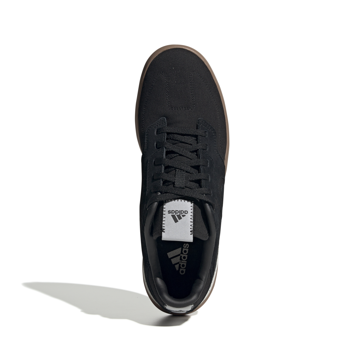 SLEUTH Flat Pedal MTB Shoes