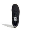 SLEUTH Flat Pedal MTB Schuhe 