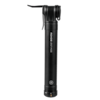 Roadie 2Stage Minipumpe