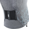 PROTECTOR VEST KIDS Kinder Protektorenweste 