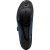 SH-RC302 Rennradschuhe