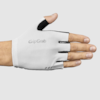 PACR INSIDEGRIP SHORT FINGER SUMMER GLOVES mitaines de vélo