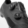 CARBON G.DARE MTB Schuhe