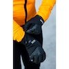 C3 GORE-TEX INFINIUM STRETCH MID GLOVES Fahrradhandschuhe
