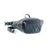 BELT I Hüfttasche