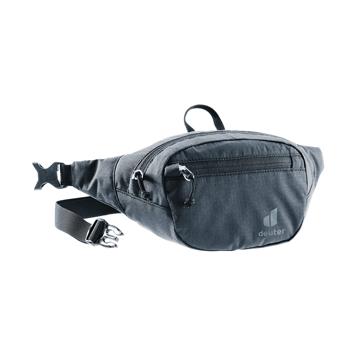 BELT I Waist Pack