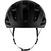 TONIC KINETICORE Road Bike Helmet