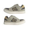 FREERIDER Damen Flat Pedal Schuhe 