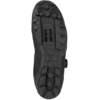 CELSIUS XT GTX Winter MTB-Schuhe
