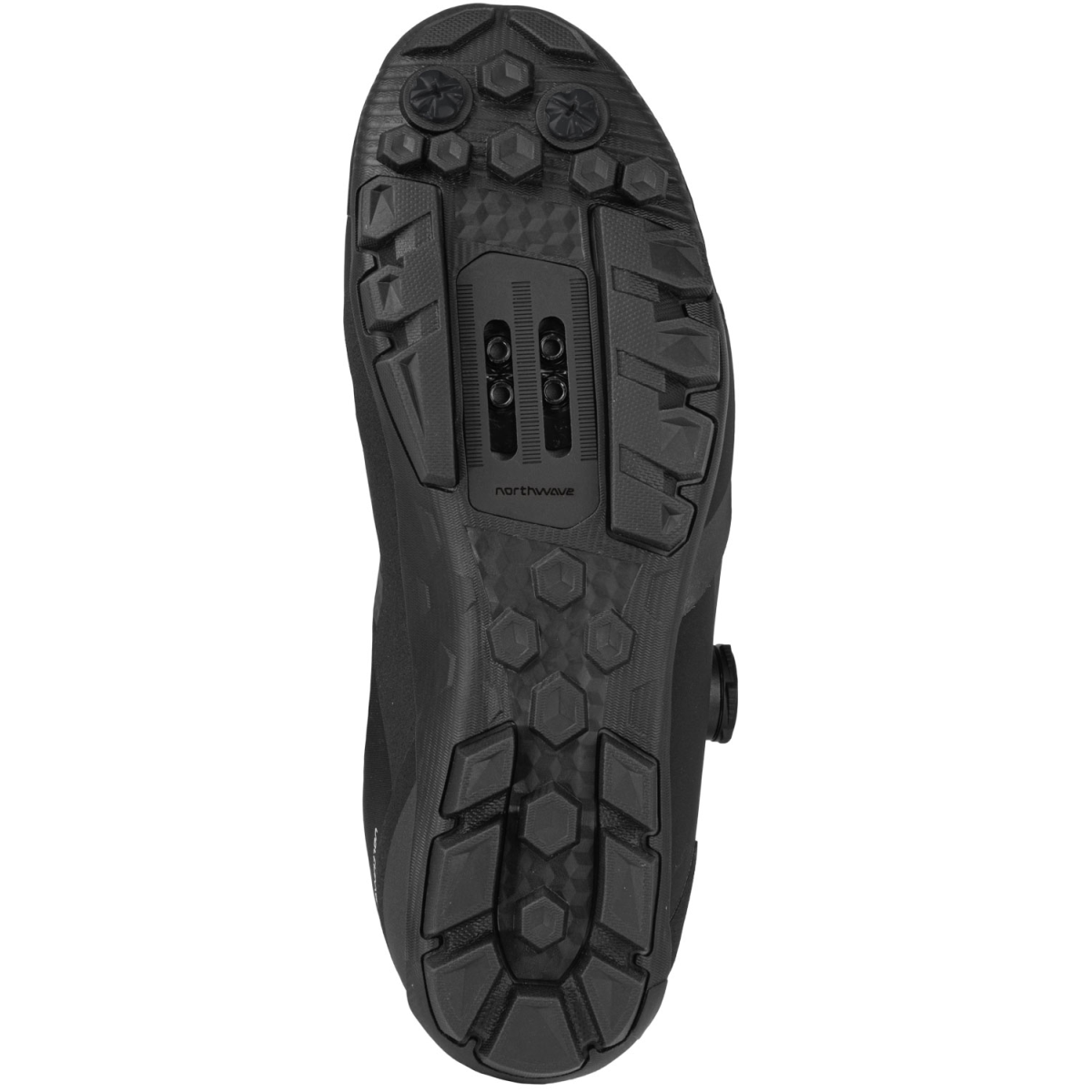 CELSIUS XT GTX Winter MTB Shoes