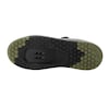 MOAB PRO TECH MTB-Schuhe