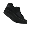 FREERIDER DLX Flatpedal MTB Schuhe