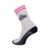 UNIBET ROSE ROCKETS - HIGH PROFILE SOCKS Cycling Socks