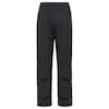 MEN’S ESCAPE BIKE WARM PANTS Regenhose