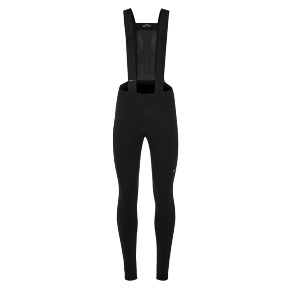 BIKE SUBZ BIB TIGHTS C3 W Women’s Thermal Bib Tights