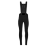 BIKE SUBZ BIB TIGHTS C3 W Damen Thermo-Trägerhose